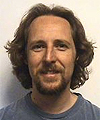 Photo of Vivian L. Vignoles